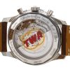 Navitimer B01 Chronograph 43
AB0121