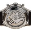 Navitimer B01 Chronograph 43AB0138