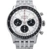 Navitimer B01 Chronograph 43AB0138