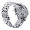 Navitimer B01 Chronograph 43AB0138