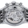 Navitimer B01 Chronograph 43AB0138