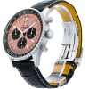Navitimer B01 Chronograph 43AB0138