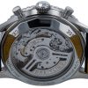 Navitimer B01 Chronograph 43AB0138