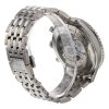 Navitimer B01 Chronograph 46
AB0137