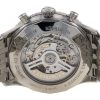 Navitimer B01 Chronograph 46
AB0137