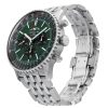 Navitimer B01 Chronograph 46AB0137