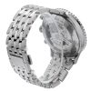 Navitimer B01 Chronograph 46AB0137