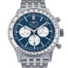 Navitimer B01 Chronograph 46
AB0137