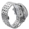 Navitimer B01 Chronograph 46
AB0137