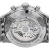 Navitimer B01 Chronograph 46
AB0137