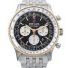 Navitimer B01 Chronograph 46UB0127