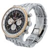 Navitimer B01 Chronograph 46UB0127