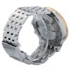 Navitimer B01 Chronograph 46UB0127