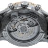 Navitimer B01 Chronograph 46UB0127