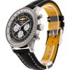 Navitimer GMT
AB0441