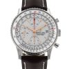 Navitimer HeritageA13324
