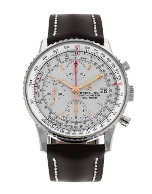 Navitimer HeritageA13324