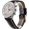 Navitimer HeritageA13324