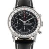 Navitimer HeritageA13324