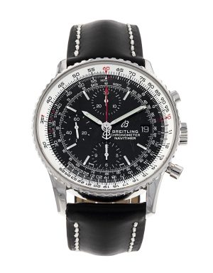 Navitimer HeritageA13324