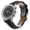 Navitimer HeritageA13324