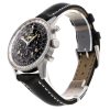 Navitimer REF. 806 1959 RE-EDITIONAB0910