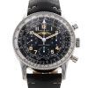 Navitimer REF. 806 1959 RE-EDITIONAB0910