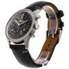 Navitimer REF. 806 1959 RE-EDITIONAB0910