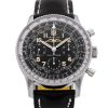 Navitimer REF. 806 1959 RE-EDITIONAB0910