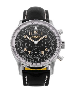 Navitimer REF. 806 1959 RE-EDITIONAB0910