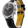 Navitimer REF. 806 1959 RE-EDITIONAB0910