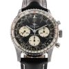 Old Navitimer806