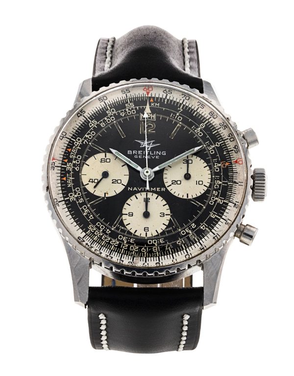 Old Navitimer806