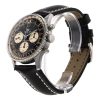 Old Navitimer806
