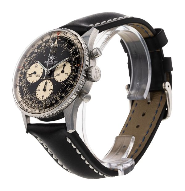 Old Navitimer806
