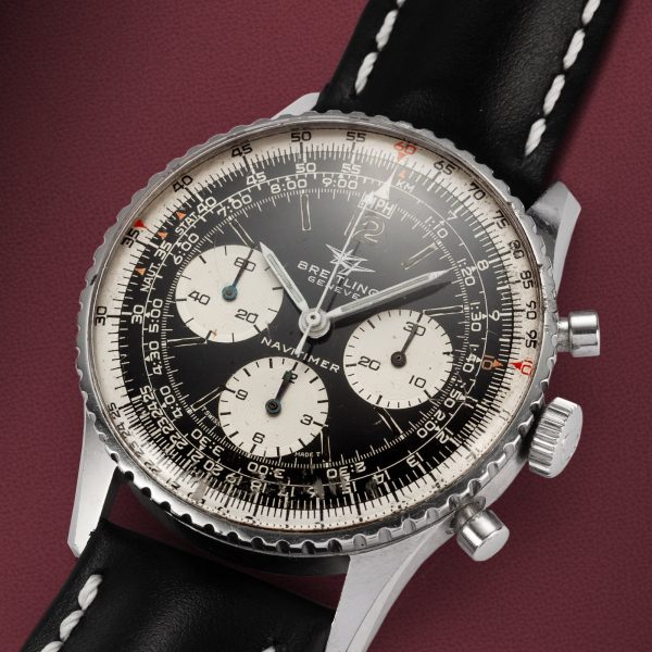 Old Navitimer806