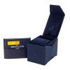 PremierA13315