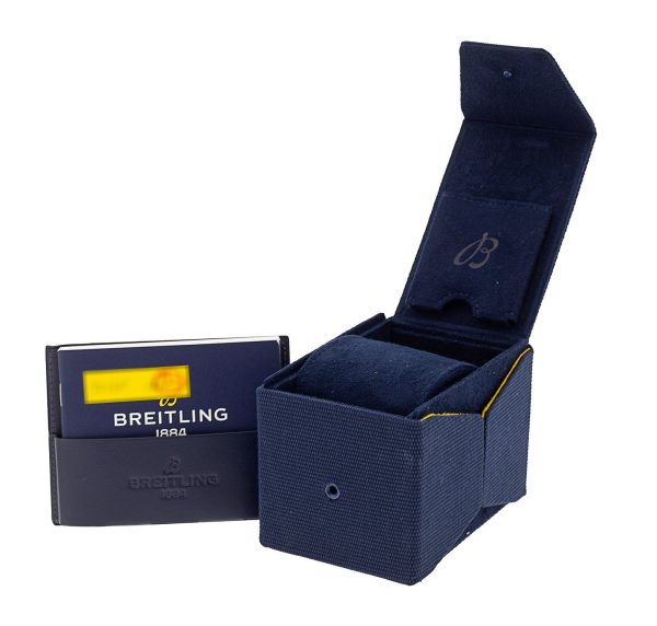 PremierA13315