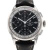 Premier
A13315