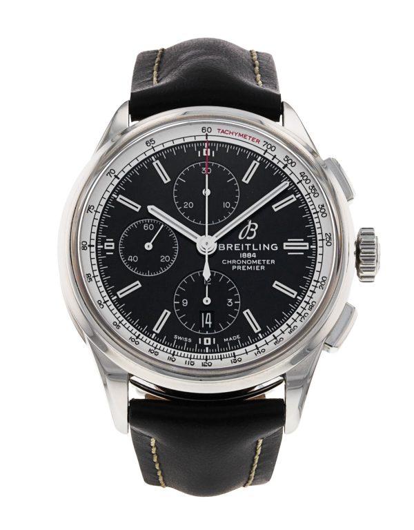 Premier
A13315