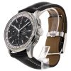 Premier
A13315
