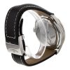 Premier
A13315