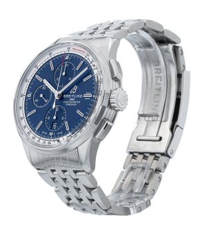 Premier
A13315