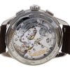 Premier
AB0930