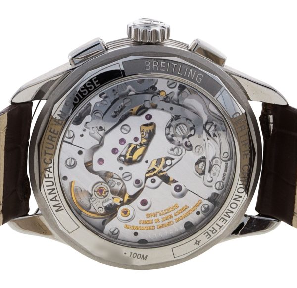 Premier
AB0930