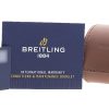 Premier B01
AB0118