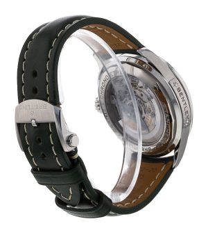 Premier B01
AB0118
