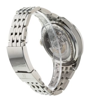 Premier B01
AB0118