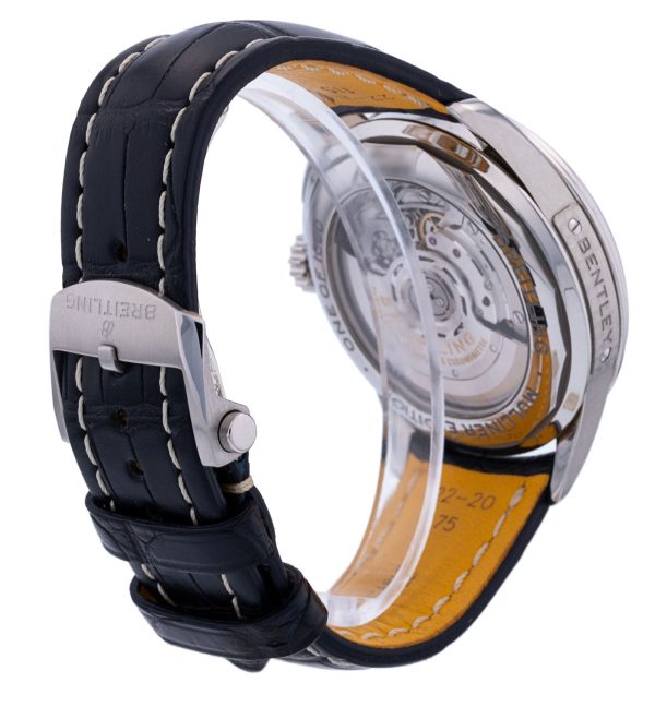 Premier B01
AB0118