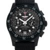 Skyracer
M27363